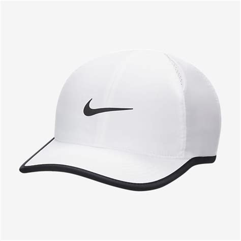 nike basecap herren grau|Caps, Mützen & Stirnbänder für Herren. Nike DE.